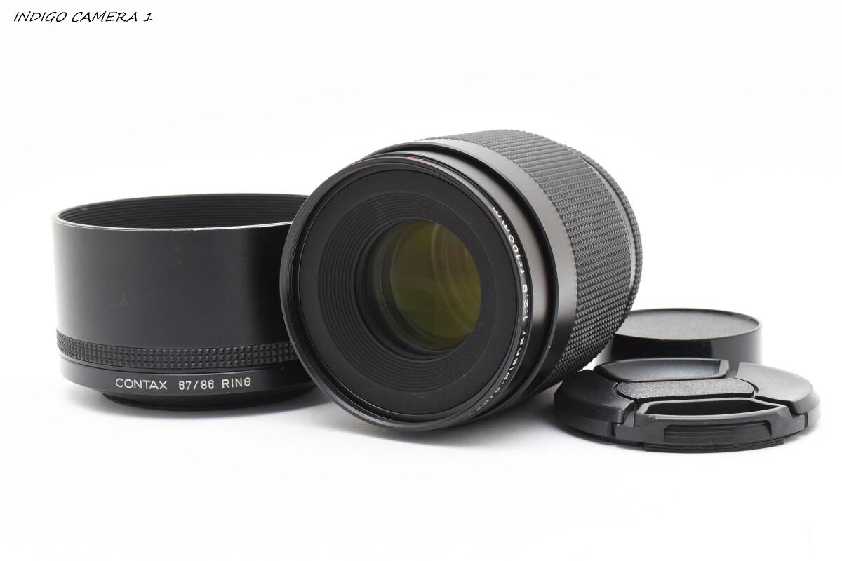 2025年最新】Yahoo!オークション -makro-planar 100mm f2.8の 2025年最新】Yahoo!オークション -makro-planar 100mm f2.8の