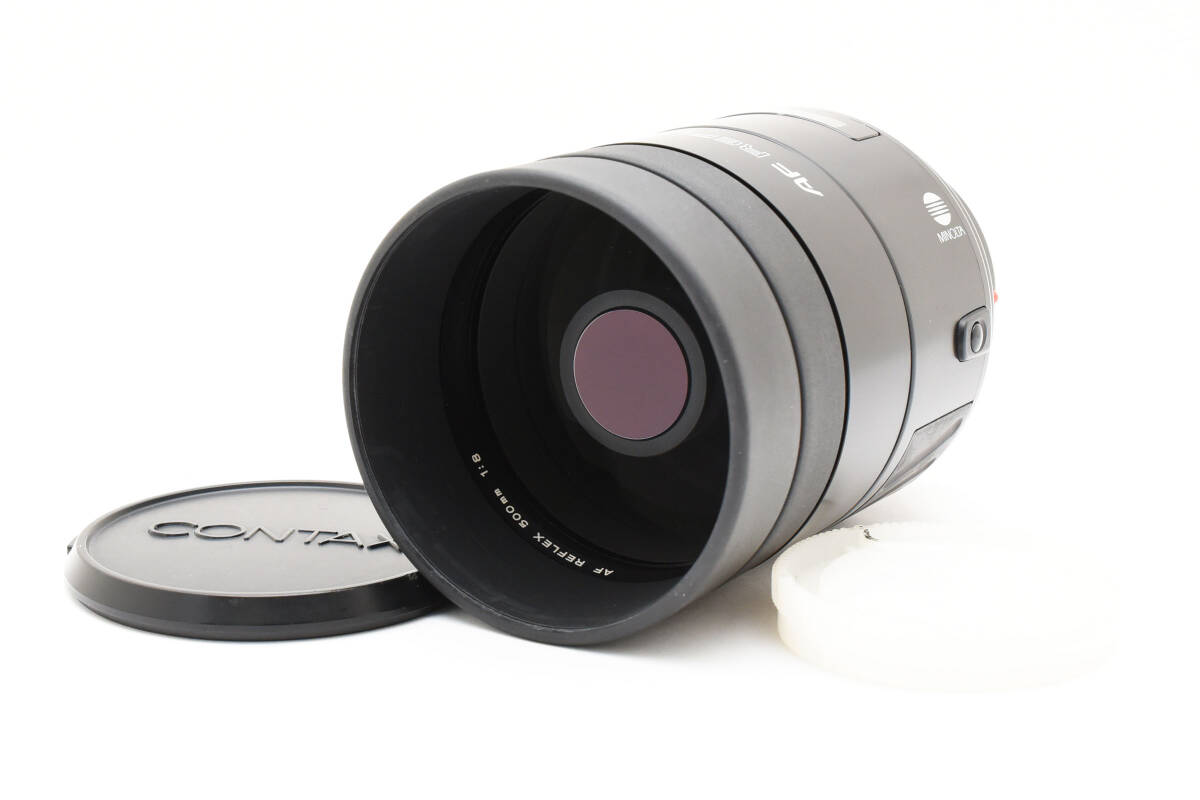 2025年最新】Yahoo!オークション -minolta 500mm f8の中古品 2025年最新】Yahoo!オークション -minolta 500mm f8の中古品