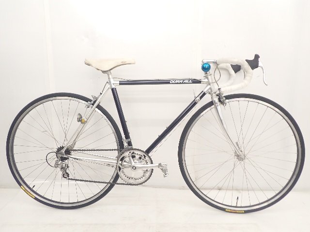 Yahoo!オークション -「nakagawa」(自転車、サイクリング) の Yahoo!オークション -「nakagawa」(自転車、サイクリング) の