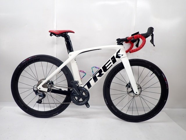 Yahoo!オークション -「bontrager aeolus 5」の落札相場・落札価格 Yahoo!オークション -「bontrager aeolus 5」の落札相場・落札価格
