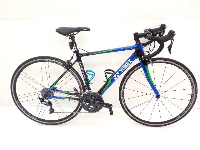 Yahoo!オークション -「ヨネックス yonex」(自転車 Yahoo!オークション -「ヨネックス yonex」(自転車