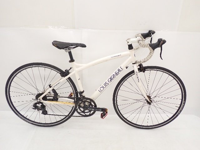 Yahoo!オークション -「(louis garneau ルイガノ)」(ロード Yahoo!オークション -「(louis garneau ルイガノ)」(ロード