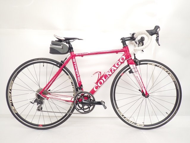 Yahoo!オークション -「colnago strada sl」(スポーツ、レジャー Yahoo!オークション -「colnago strada sl」(スポーツ、レジャー