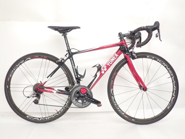 Yahoo!オークション -「ヨネックス yonex」(自転車 Yahoo!オークション -「ヨネックス yonex」(自転車