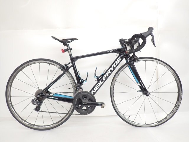 Yahoo!オークション -「ニールプライド」(自転車、サイクリング Yahoo!オークション -「ニールプライド」(自転車、サイクリング