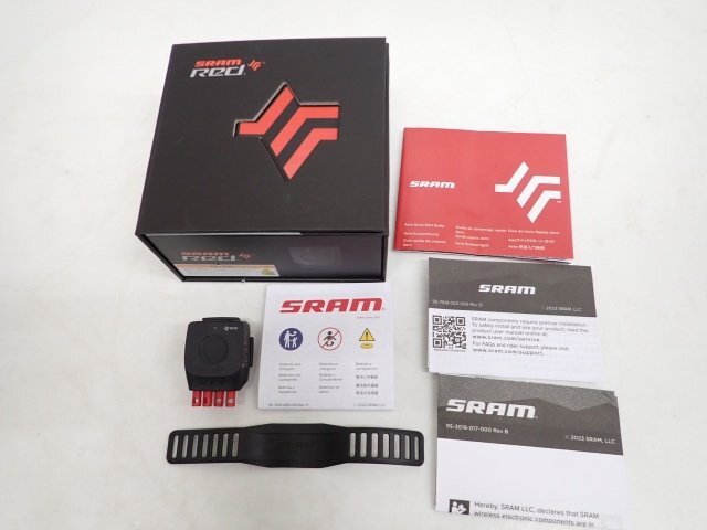 Yahoo!オークション -「sram red」(シフトレバー) (ギア Yahoo!オークション -「sram red」(シフトレバー) (ギア