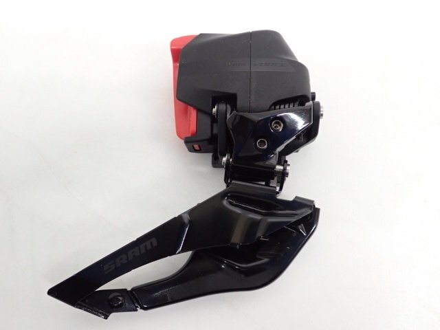 Yahoo!オークション -「sram etap」(フロントディレイラー Yahoo!オークション -「sram etap」(フロントディレイラー