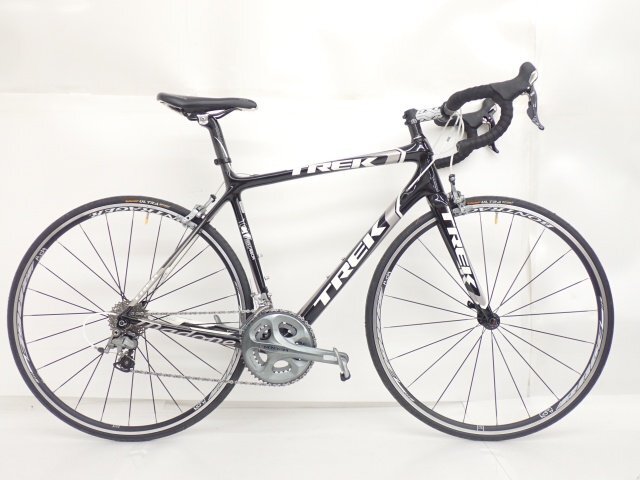 Yahoo!オークション -「trek madone 2011」(自転車 Yahoo!オークション -「trek madone 2011」(自転車