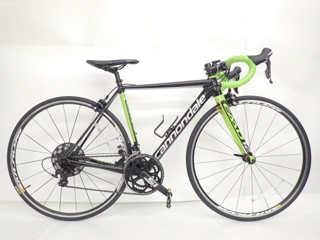 Yahoo!オークション -「cannondale caad12」の落札相場・落札価格 Yahoo!オークション -「cannondale caad12」の落札相場・落札価格