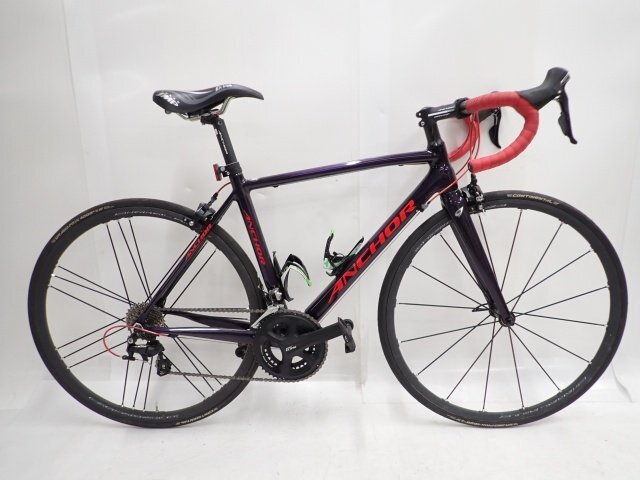 Yahoo!オークション -「(anchor アンカー)rs8」(スポーツ Yahoo!オークション -「(anchor アンカー)rs8」(スポーツ