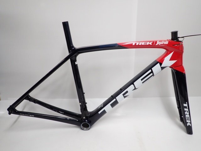 Yahoo!オークション -「trek emonda」(フレーム) (パーツ)の落札 Yahoo!オークション -「trek emonda」(フレーム) (パーツ)の落札