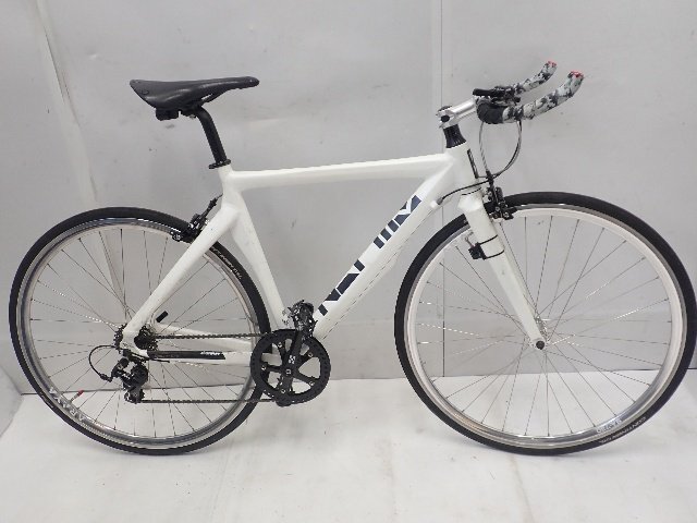 Yahoo!オークション -「helmz」(自転車、サイクリング) の落札 Yahoo!オークション -「helmz」(自転車、サイクリング) の落札