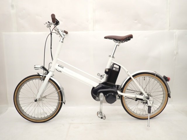 Yahoo!オークション -「パナソニックjコンセプト」(自転車 Yahoo!オークション -「パナソニックjコンセプト」(自転車