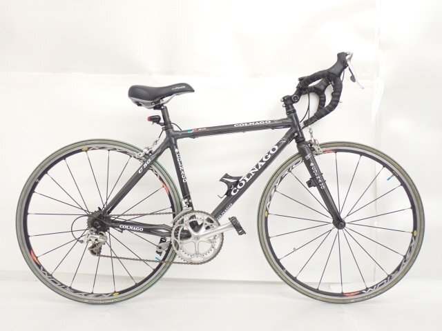 Yahoo!オークション -「コルナゴ colnago」(ロードバイク) (車体 Yahoo!オークション -「コルナゴ colnago」(ロードバイク) (車体