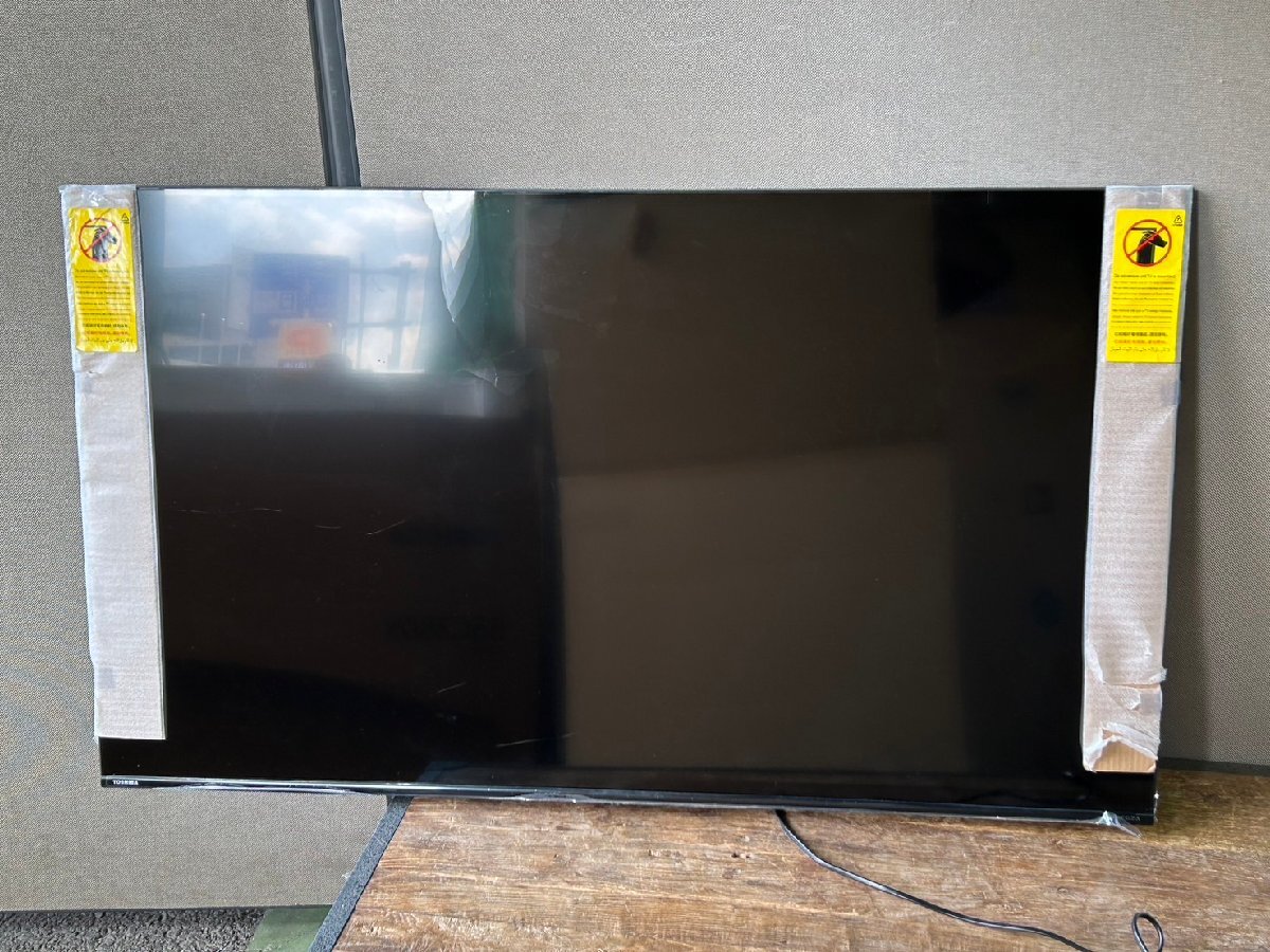 Yahoo!オークション -「ジャンク (東芝 toshiba)」(50インチ Yahoo!オークション -「ジャンク (東芝 toshiba)」(50インチ