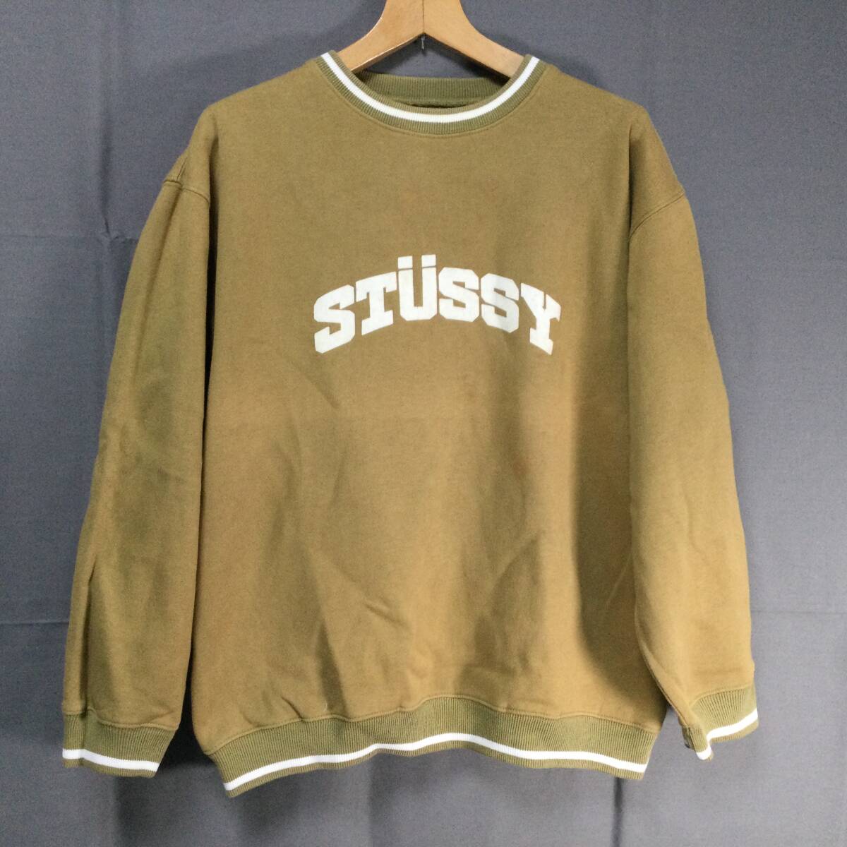 Yahoo!オークション -「(old オールド vintage ヴィンテージ 80 Yahoo!オークション -「(old オールド vintage ヴィンテージ 80