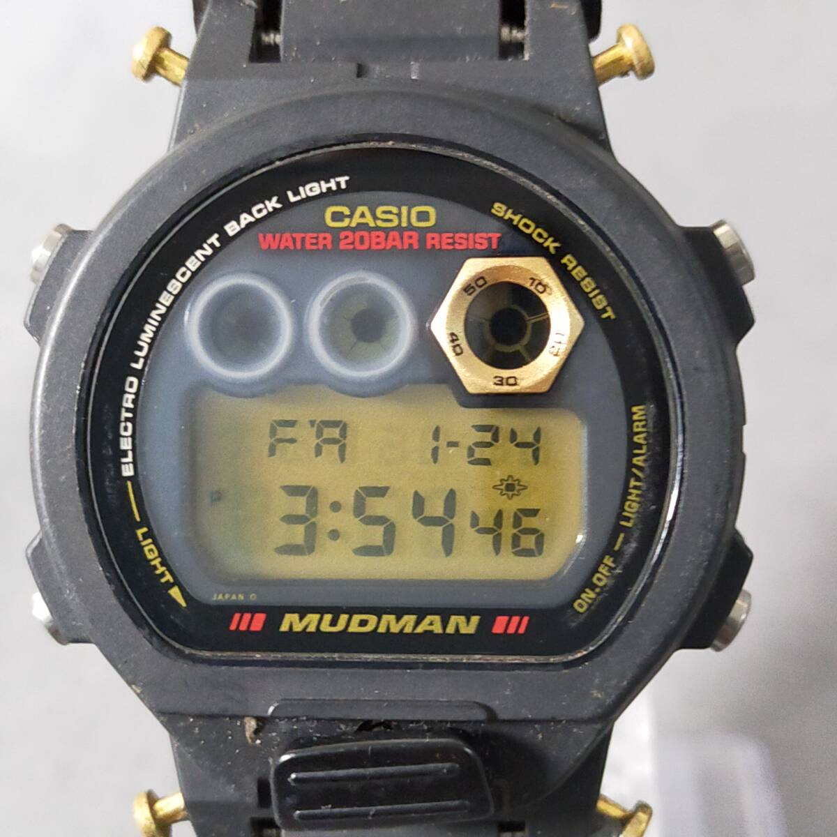 Yahoo!オークション -「g-shock dw-8400」の落札相場・落札価格 Yahoo!オークション -「g-shock dw-8400」の落札相場・落札価格