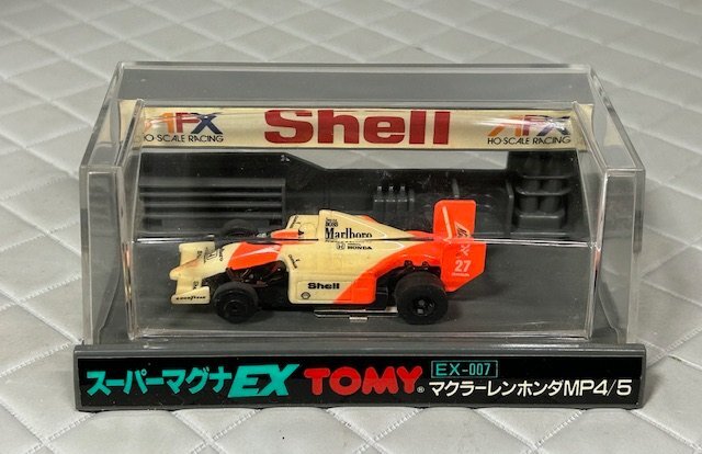 Yahoo!オークション -「トミー afx」(自動車) (ミニカー)の落札 Yahoo!オークション -「トミー afx」(自動車) (ミニカー)の落札