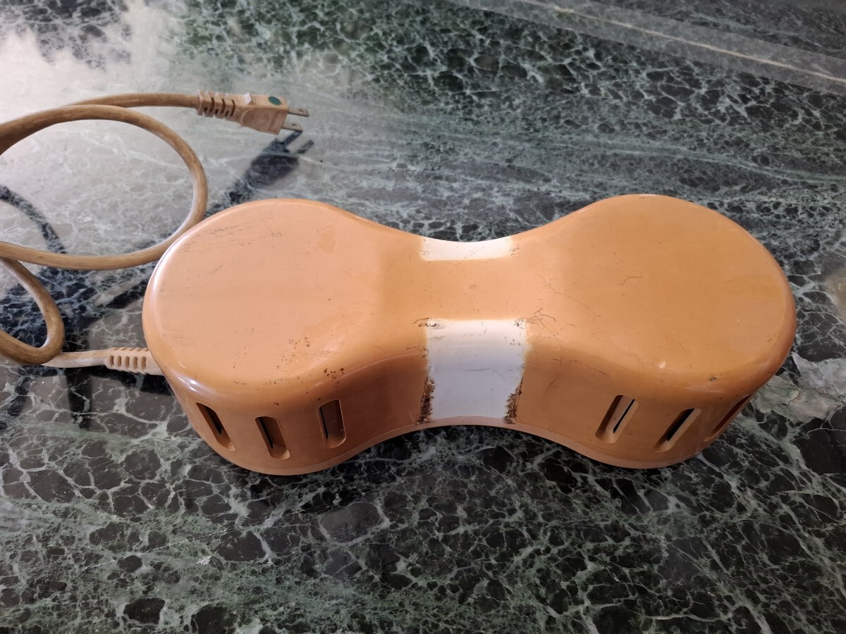 無条件返品・交換は当社だけ 電気磁気治療器 ソーケン 特価品 10