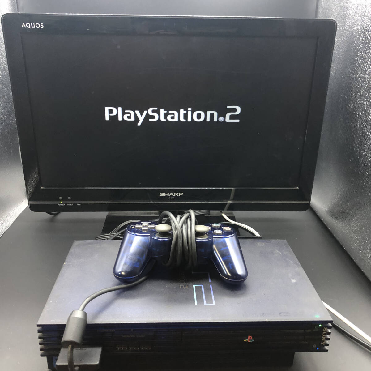 Yahoo!オークション -「ps2 50000 bb」の落札相場・落札価格 Yahoo!オークション -「ps2 50000 bb」の落札相場・落札価格