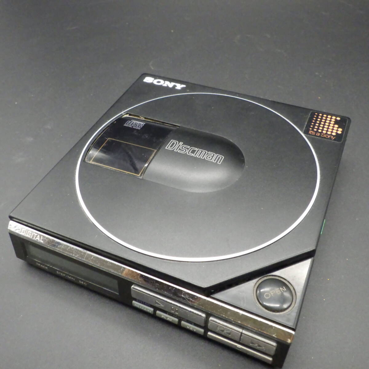Yahoo!オークション -「sony d-50 cd」(ポータブルプレーヤー Yahoo!オークション -「sony d-50 cd」(ポータブルプレーヤー