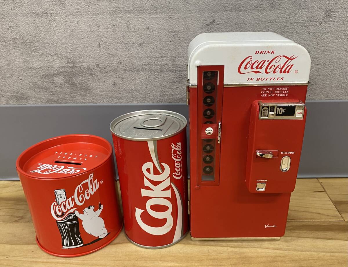 Yahoo!オークション -「自動販売機 コーラ」(アンティーク Yahoo!オークション -「自動販売機 コーラ」(アンティーク