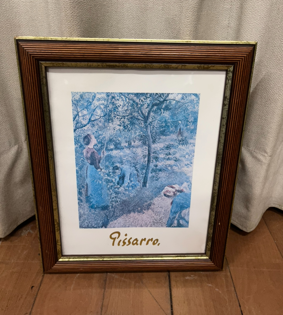 2025年最新】Yahoo!オークション -イタリア 絵画(ホビー 2025年最新】Yahoo!オークション -イタリア 絵画(ホビー