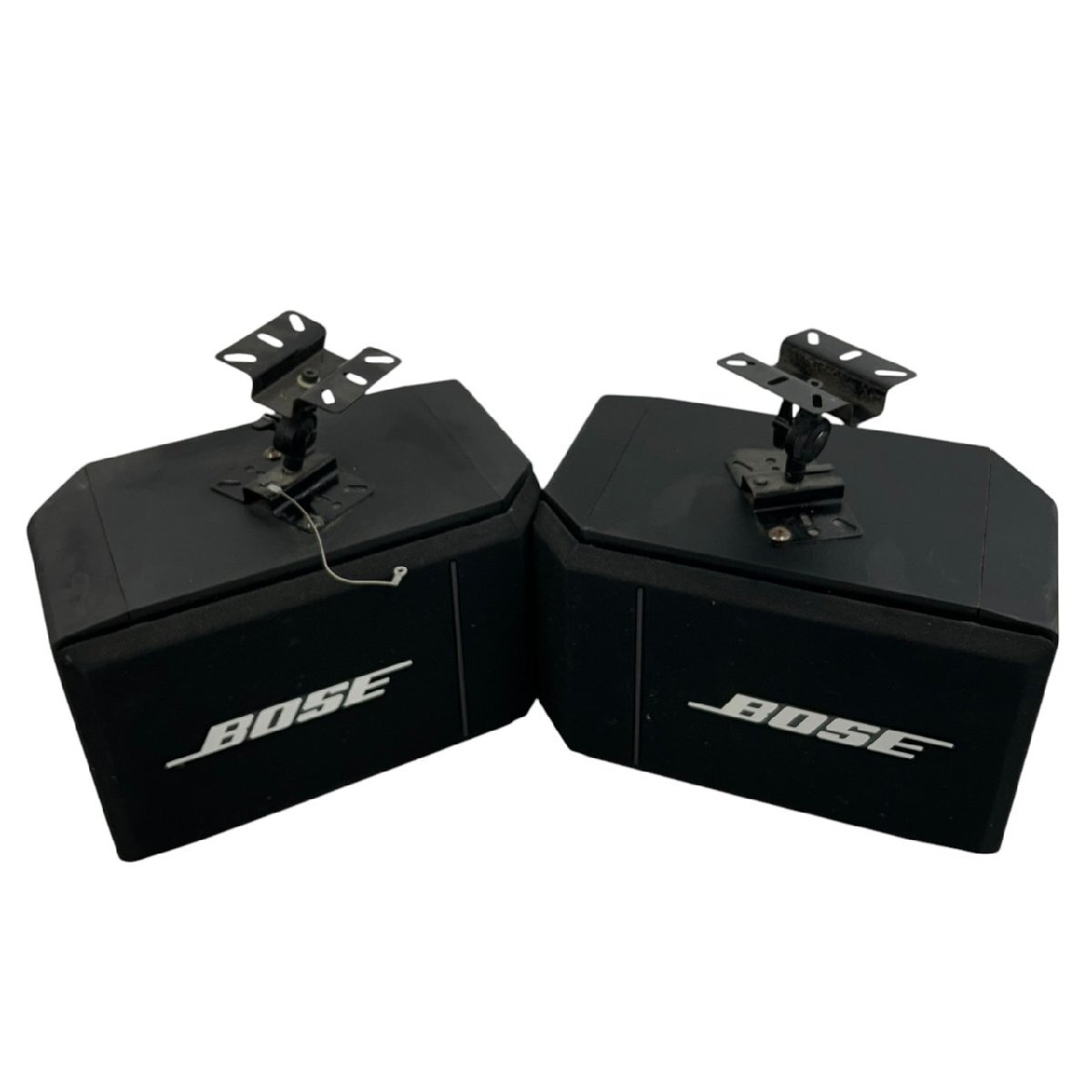 Yahoo!オークション -「bose 314 スピーカー」の落札相場・落札価格 Yahoo!オークション -「bose 314 スピーカー」の落札相場・落札価格