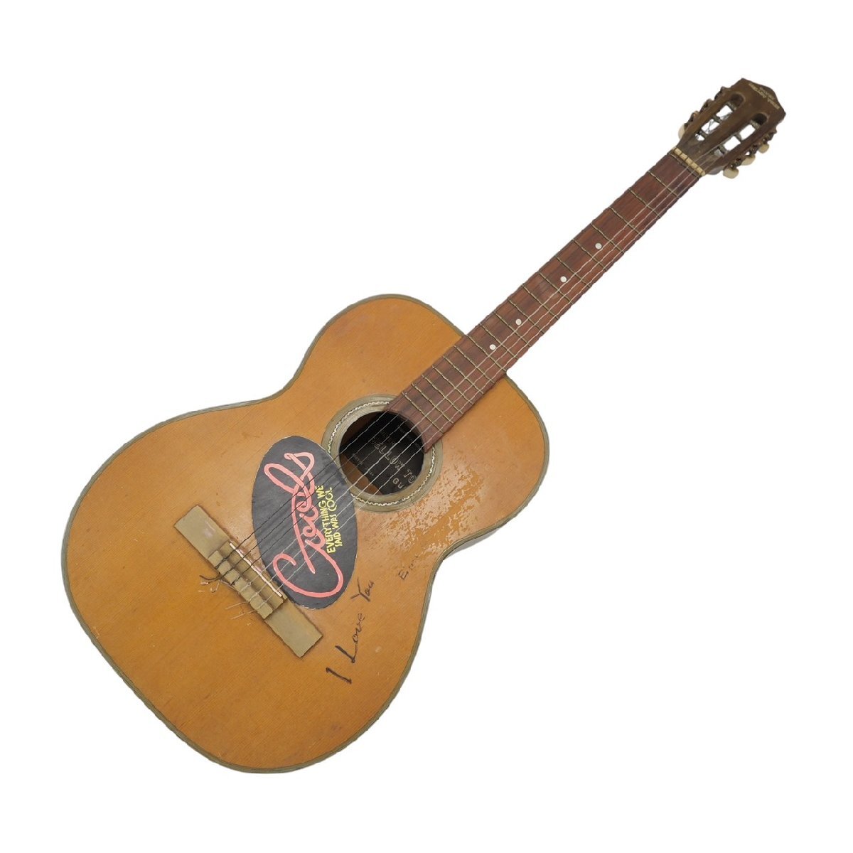 Yahoo!オークション -「silver mellow tone」(その他) (本体)の Yahoo!オークション -「silver mellow tone」(その他) (本体)の