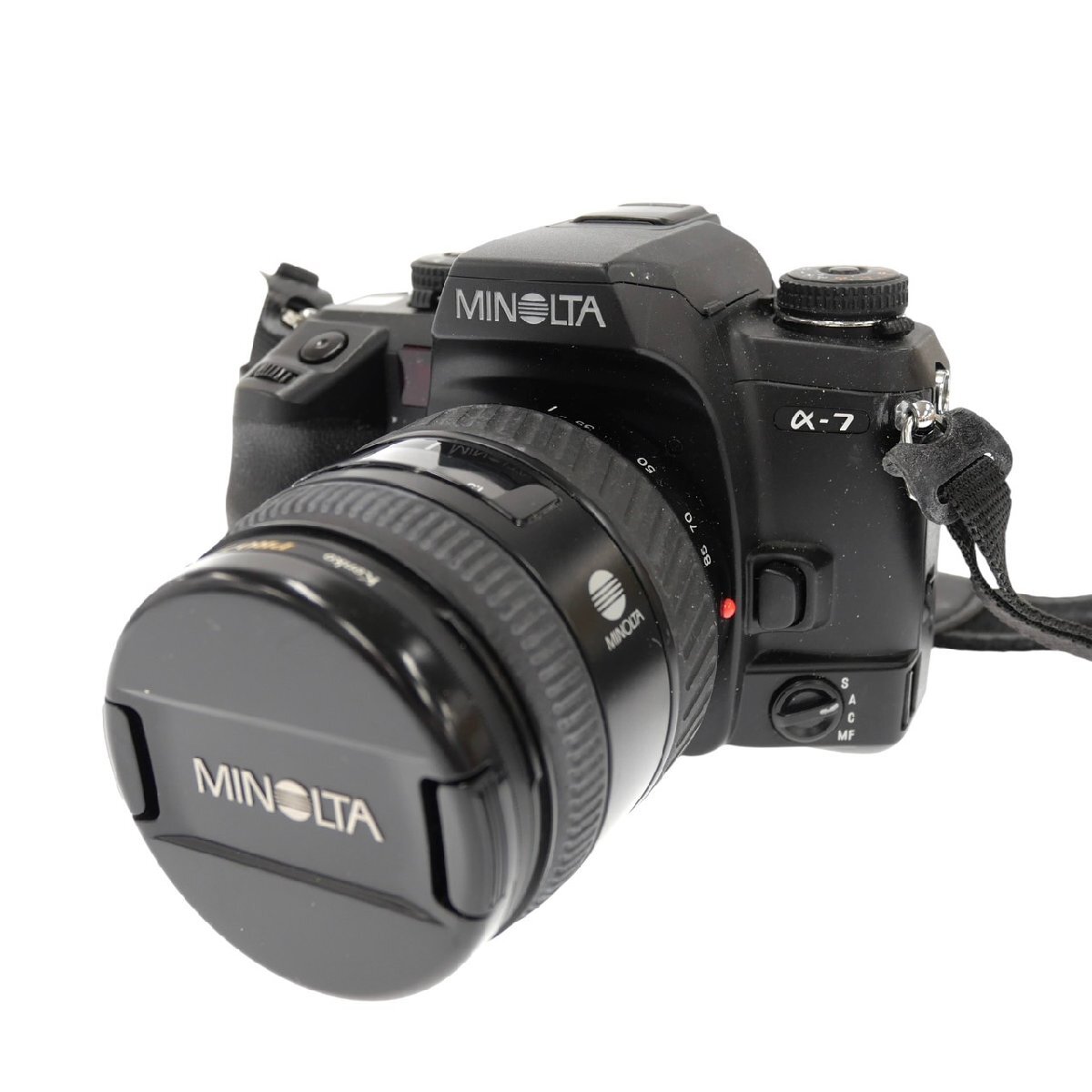 Yahoo!オークション -「minolta 17-35 3.5」の落札相場・落札価格 Yahoo!オークション -「minolta 17-35 3.5」の落札相場・落札価格