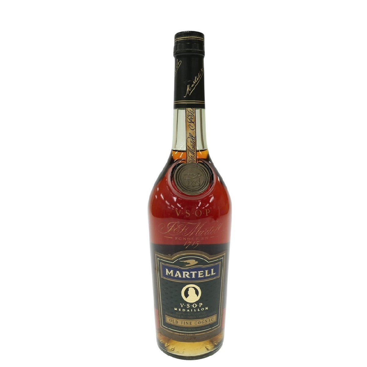 Yahoo!オークション -「マーテル vsop メダリオン」(マーテル Yahoo!オークション -「マーテル vsop メダリオン」(マーテル