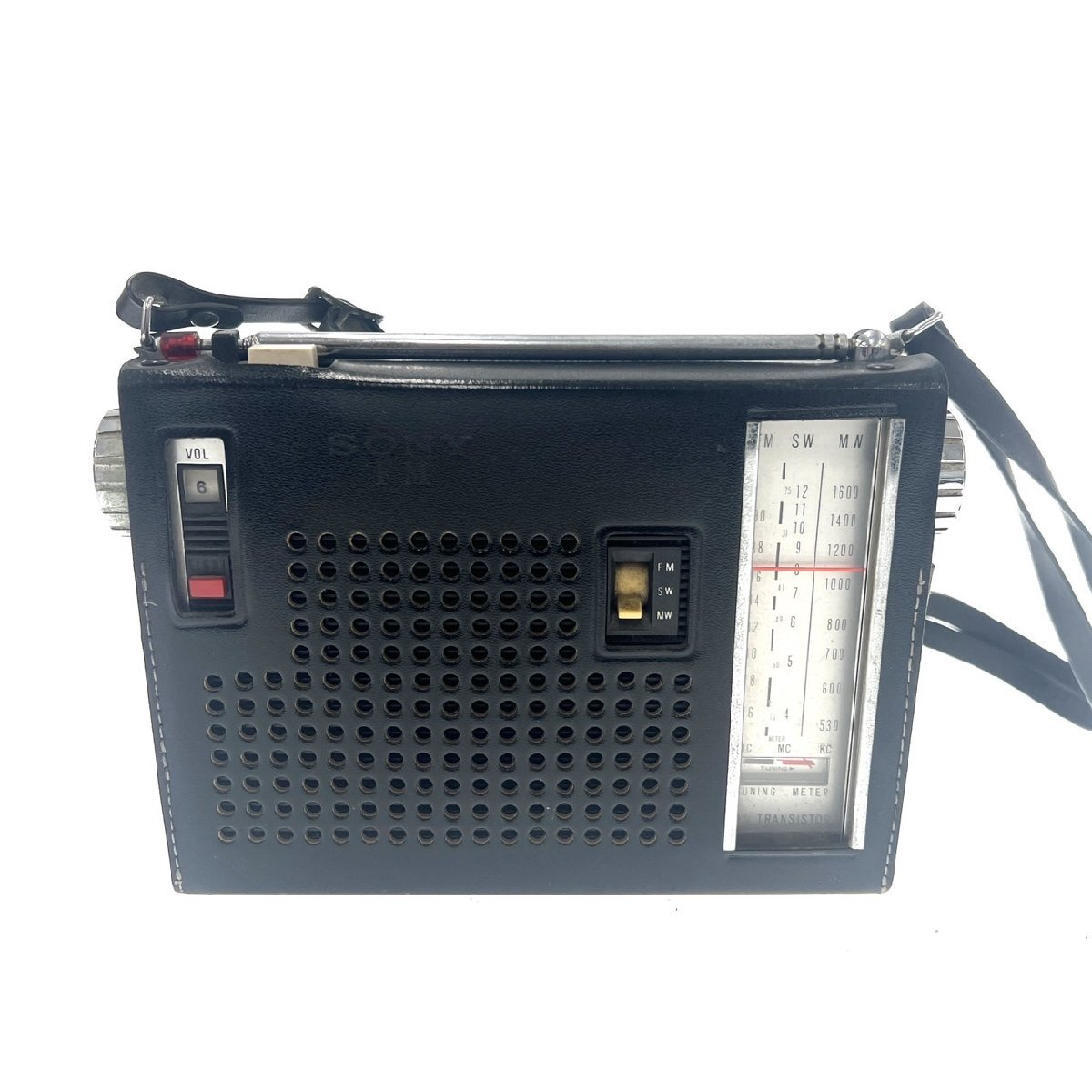 Yahoo!オークション -「sony tfm 110」の落札相場・落札価格 Yahoo!オークション -「sony tfm 110」の落札相場・落札価格