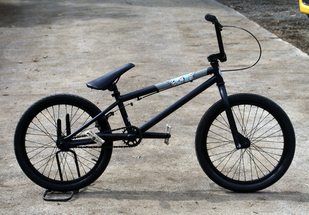 確認 BMX VOLUME DeathWish 渡し フレーム ストリート 中古 美品 確認 BMX VOLUME DeathWish 渡し フレーム ストリート 中古 美品