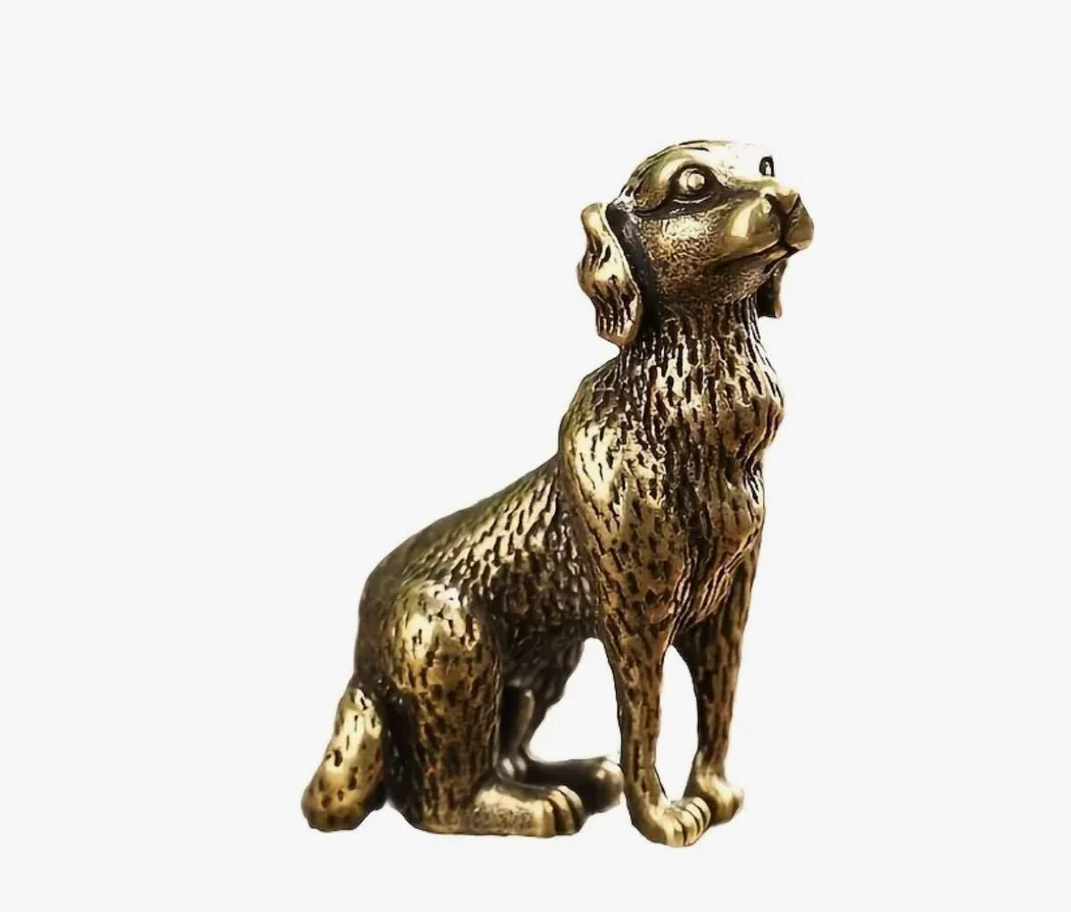 Yahoo!オークション -「犬 置物 真鍮」の落札相場・落札価格 Yahoo!オークション -「犬 置物 真鍮」の落札相場・落札価格