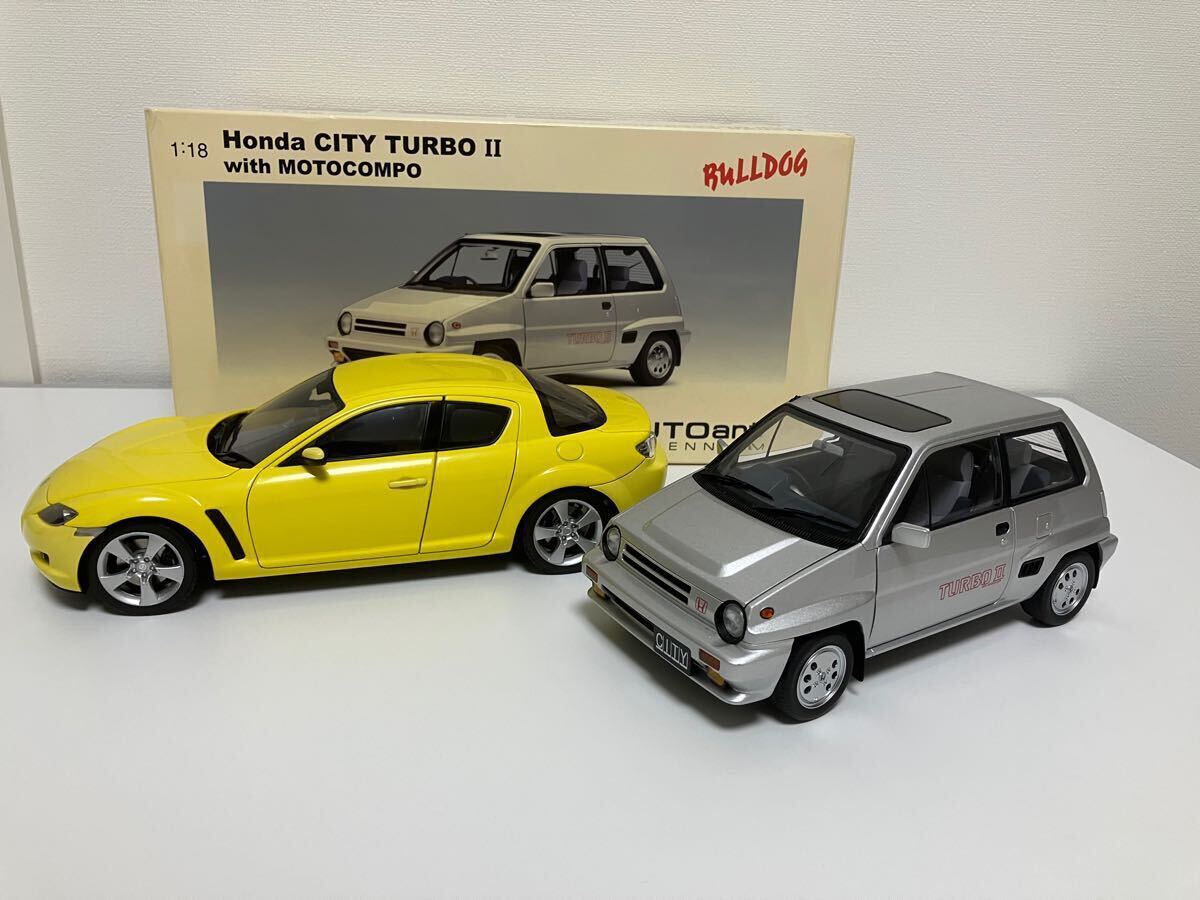 Yahoo!オークション -「マツダrx8」(オートアート) (自動車)の Yahoo!オークション -「マツダrx8」(オートアート) (自動車)の