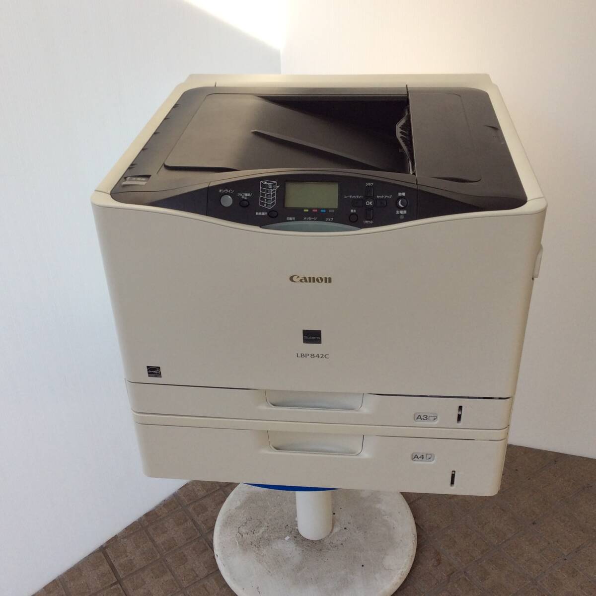 2025年最新】Yahoo!オークション -canon キヤノン レーザー 2025年最新】Yahoo!オークション -canon キヤノン レーザー