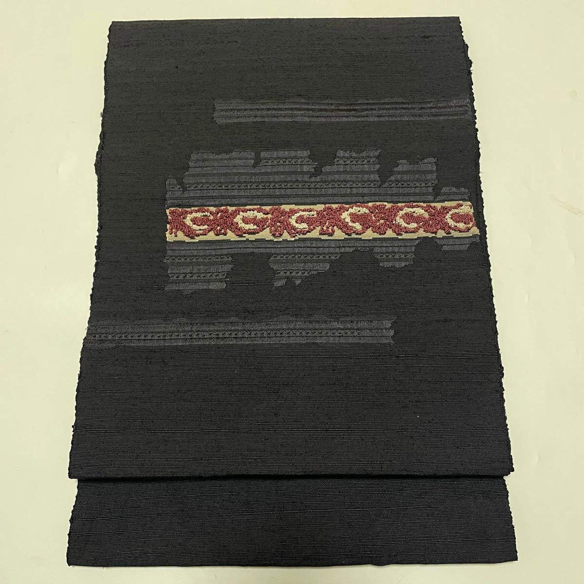 2025年最新】Yahoo!オークション -相良刺繍 帯の中古品・新品 2025年最新】Yahoo!オークション -相良刺繍 帯の中古品・新品