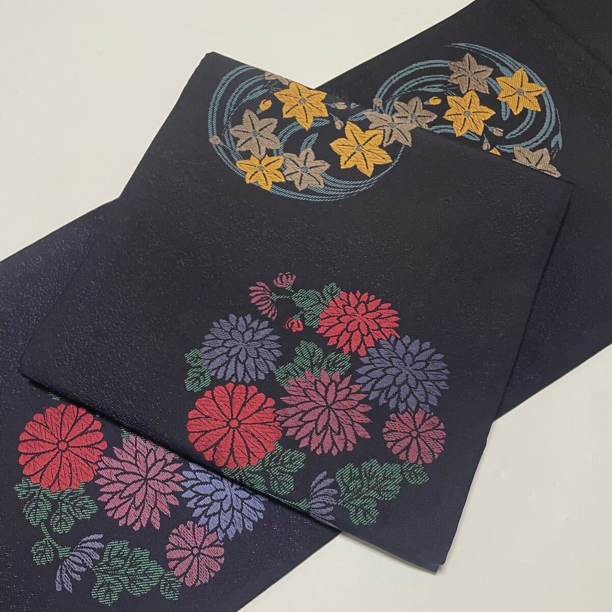 2025年最新】Yahoo!オークション -蘇州刺繍 袋帯の中古品・新品 2025年最新】Yahoo!オークション -蘇州刺繍 袋帯の中古品・新品
