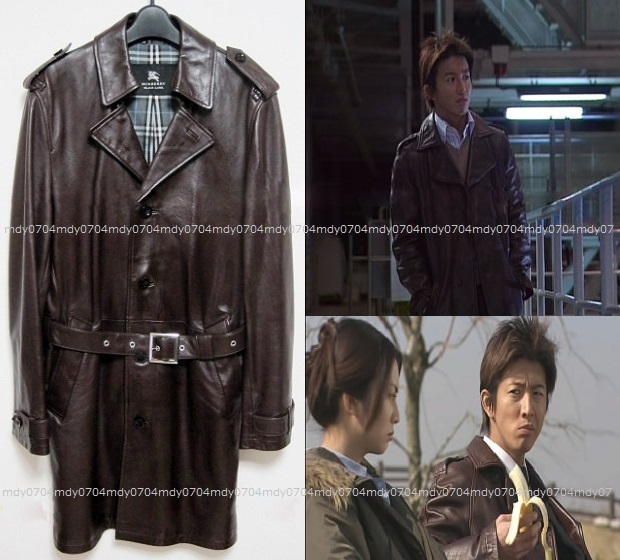 美品✨90's レザージャケット 本革 ジップブルゾン L 黒 木村拓哉 襟付 2025年最新】Yahoo!オークション -キムタク レザーの中古品