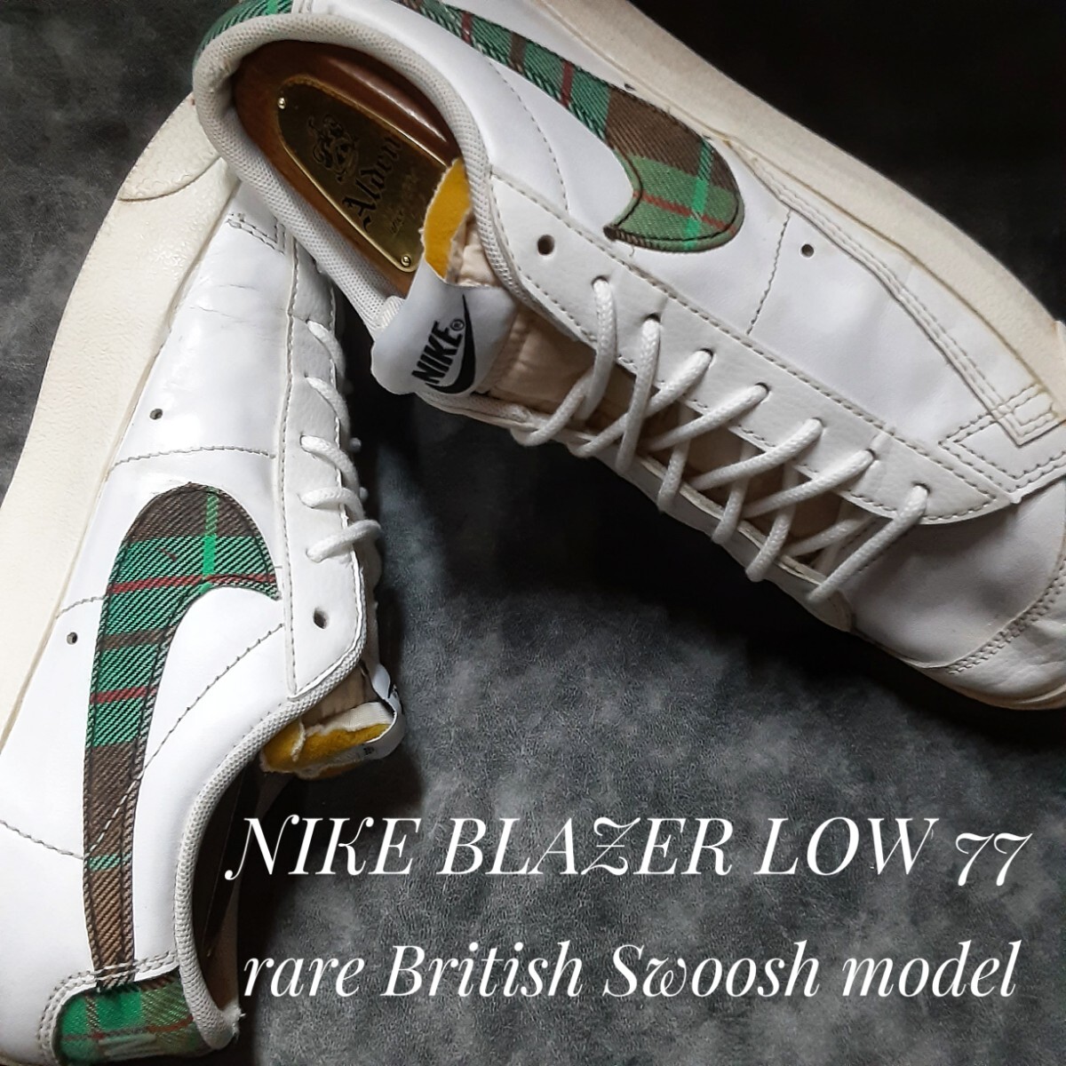 2025年最新】Yahoo!オークション -ビンテージ nike 80s(ナイキ 2025年最新】Yahoo!オークション -ビンテージ nike 80s(ナイキ
