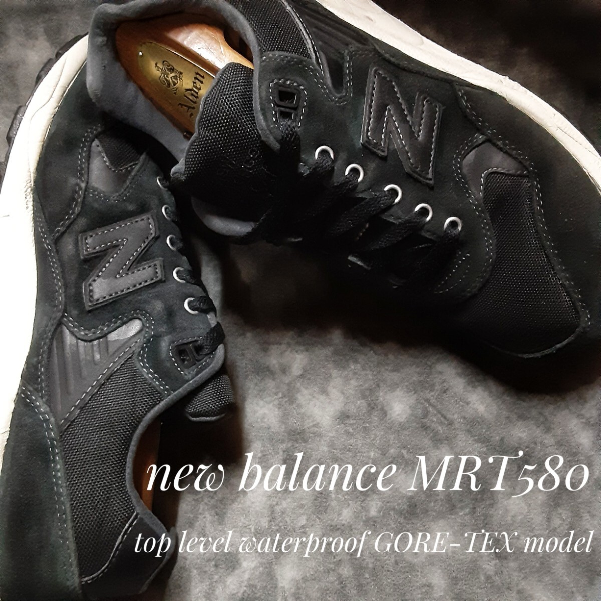 2025年最新】Yahoo!オークション -new balance 580 ゴアテックス 2025年最新】Yahoo!オークション -new balance 580 ゴアテックス