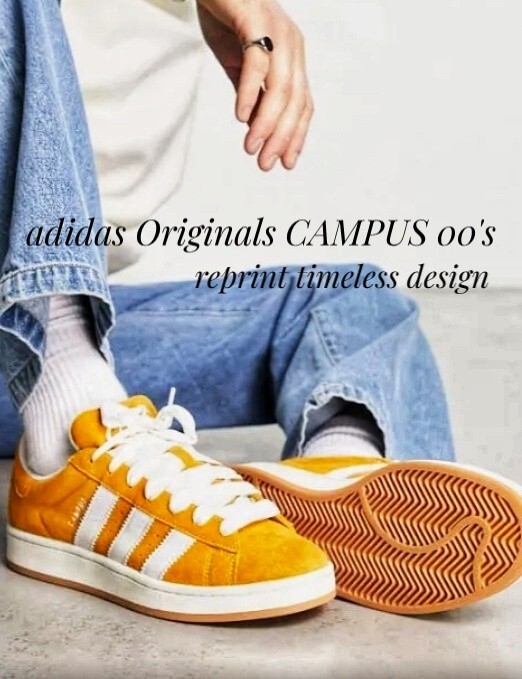 2025年最新】Yahoo!オークション -adidas campus 00sの中古品 2025年最新】Yahoo!オークション -adidas campus 00sの中古品