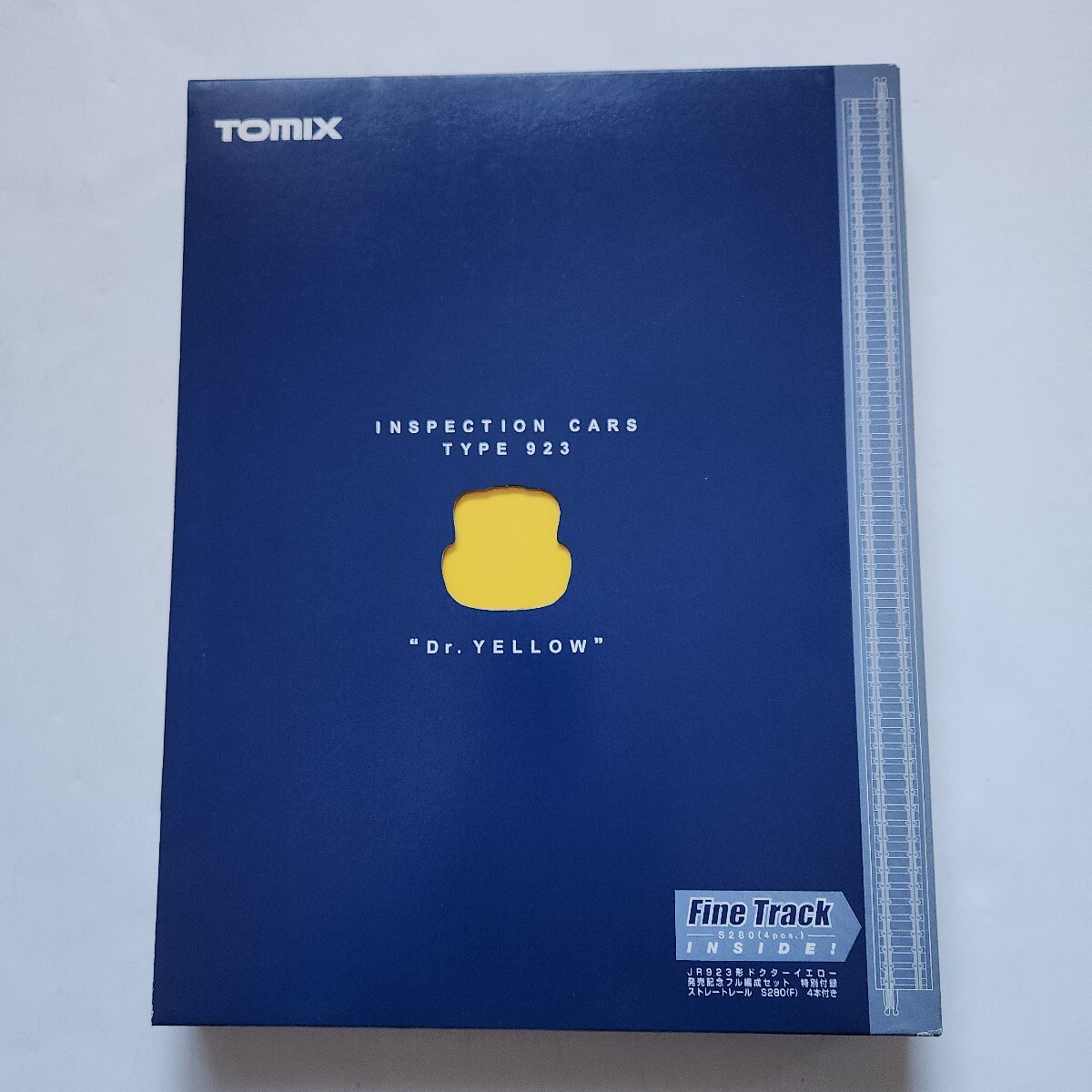 Yahoo!オークション -「tomix 92918」の落札相場・落札価格 Yahoo!オークション -「tomix 92918」の落札相場・落札価格