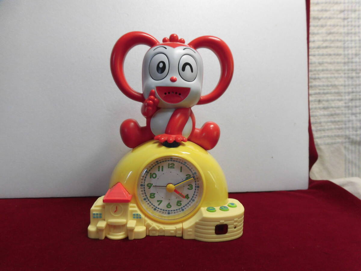 2025年最新】Yahoo!オークション -ベネッセ コラショの中古品