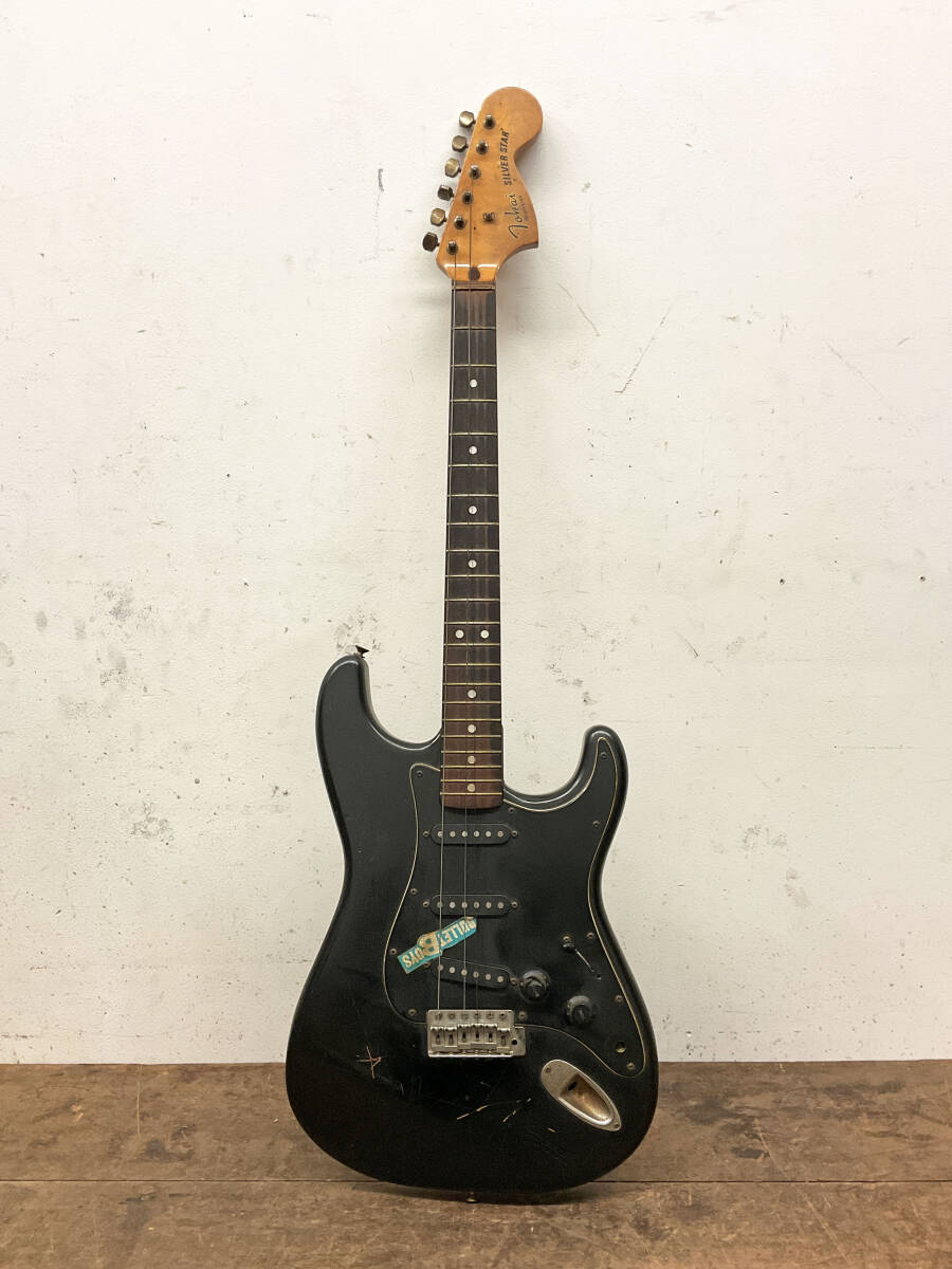 Yahoo!オークション -「tokai silver star」の落札相場・落札価格 Yahoo!オークション -「tokai silver star」の落札相場・落札価格