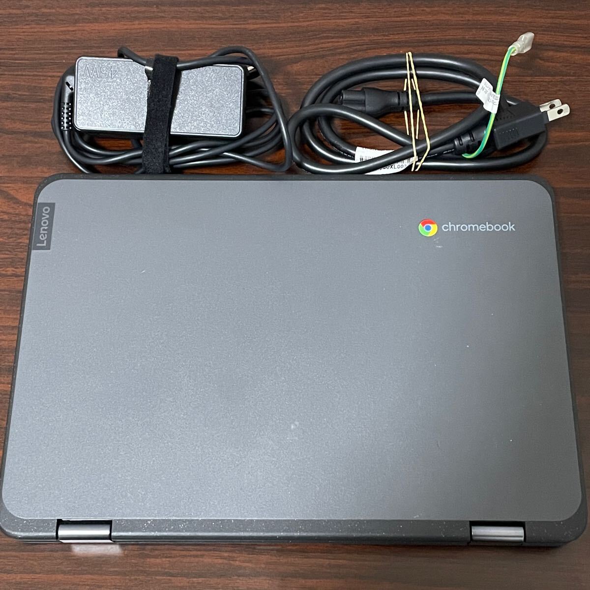 Yahoo!オークション -「lenovo 300e chromebook gen3」の落札 Yahoo!オークション -「lenovo 300e chromebook gen3」の落札