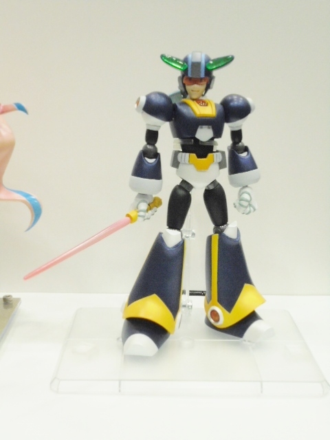 Yahoo!オークション -「ロックマン ワンフェス」の落札相場 Yahoo!オークション -「ロックマン ワンフェス」の落札相場