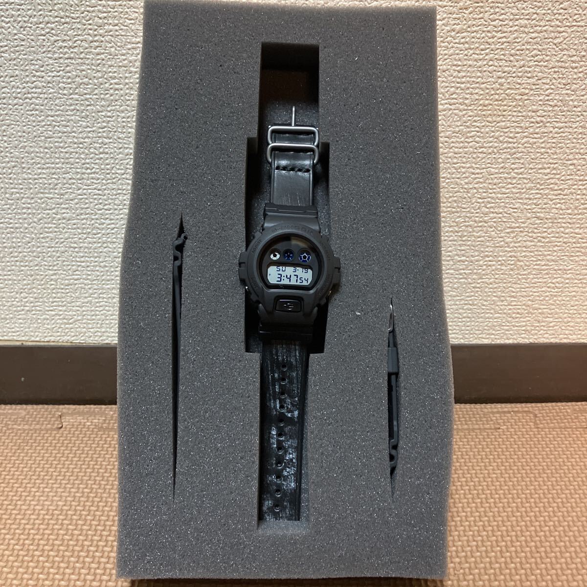 2025年最新】Yahoo!オークション -hender scheme g shock 2025年最新】Yahoo!オークション -hender scheme g shock