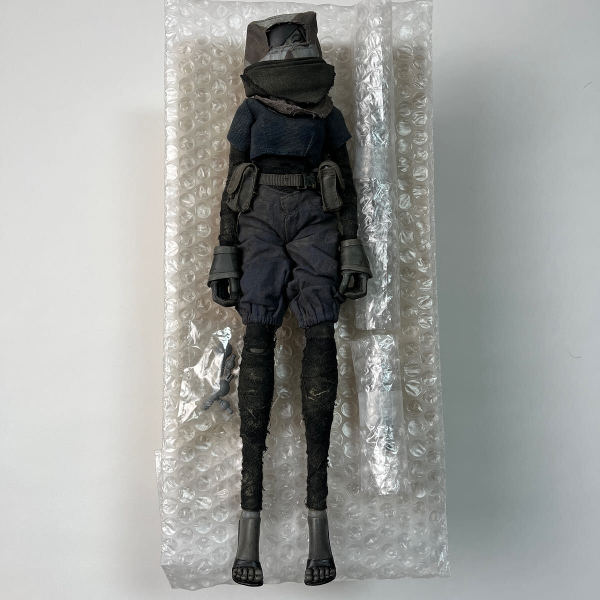 Yahoo!オークション -「threea」(その他) (フィギュア)の落札