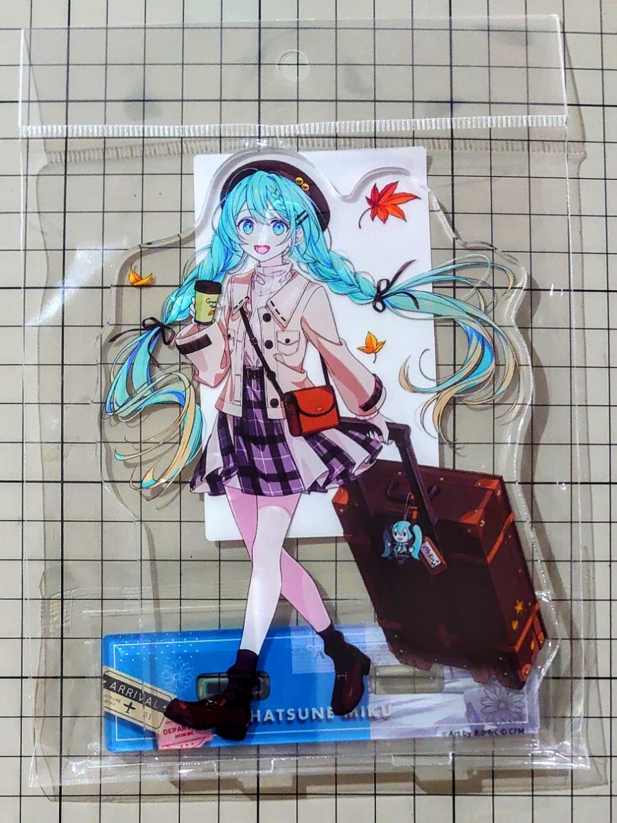 2025年最新】Yahoo!オークション -#あかもくの中古品・新品・未